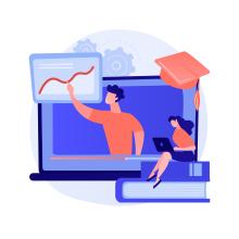 АНО «Школа компетенций» приглашает на бесплатные консультации и курсы по грантовым проектам